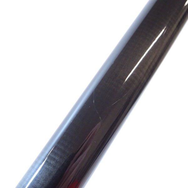 サイドワインダー ライトショアジギングＬＳＪＭＳー１００２ＭＨ